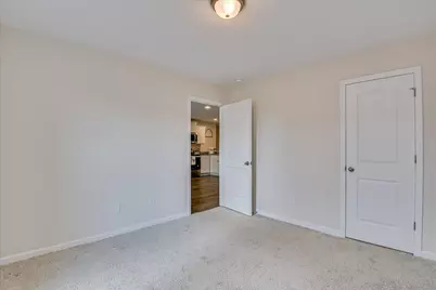 2086 Catlet Court, Aiken, SC 29803 - Photo 21