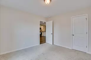 2086 Catlet Ct, Aiken, SC 29803 - Photo 21