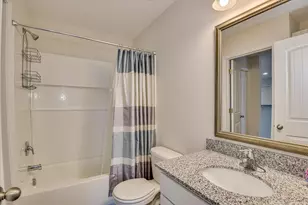 2086 Catlet Ct, Aiken, SC 29803 - Photo 19