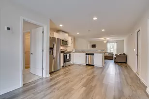 2086 Catlet Ct, Aiken, SC 29803 - Photo 9