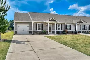 2086 Catlet Ct, Aiken, SC 29803 - Photo 23