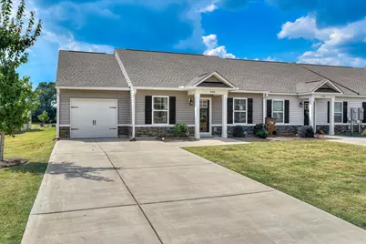 2086 Catlet Court, Aiken, SC 29803 - Photo 1