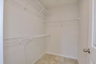 2086 Catlet Court, Aiken, SC 29803 - Photo 15