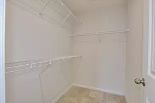 2086 Catlet Ct, Aiken, SC 29803 - Photo 15