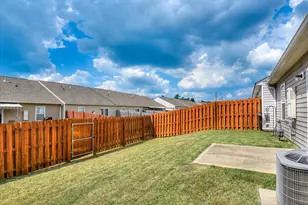 2086 Catlet Ct, Aiken, SC 29803 - Photo 27