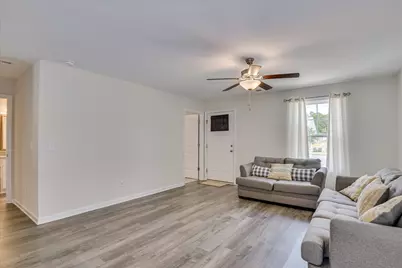 2086 Catlet Court, Aiken, SC 29803 - Photo 3