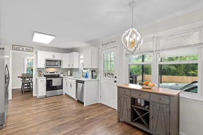 499 W Crystal Creek W Creek, Martinez, GA 30907 - Photo 17