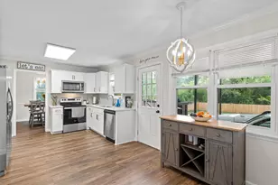 499 W Crystal Creek W Creek, Martinez, GA 30907 - Photo 17