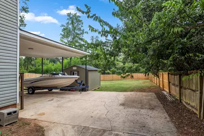 499 W Crystal Creek W Creek, Martinez, GA 30907 - Photo 7