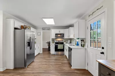 499 W Crystal Creek W Creek, Martinez, GA 30907 - Photo 19