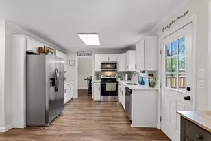 499 W Crystal Creek W Creek, Martinez, GA 30907 - Photo 19