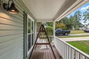 499 W Crystal Creek W Creek, Martinez, GA 30907 - Photo 5