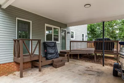 499 W Crystal Creek W Creek, Martinez, GA 30907 - Photo 41