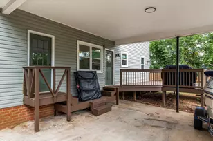 499 W Crystal Creek W Creek, Martinez, GA 30907 - Photo 41