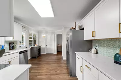 499 W Crystal Creek W Creek, Martinez, GA 30907 - Photo 23