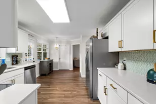 499 W Crystal Creek W Creek, Martinez, GA 30907 - Photo 23