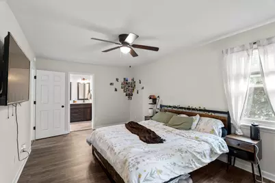 499 W Crystal Creek W Creek, Martinez, GA 30907 - Photo 29