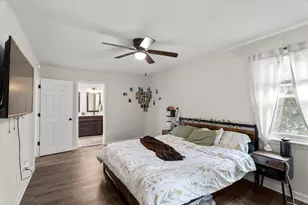 499 W Crystal Creek W Creek, Martinez, GA 30907 - Photo 29