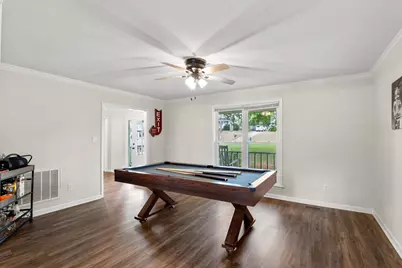 499 W Crystal Creek W Creek, Martinez, GA 30907 - Photo 11