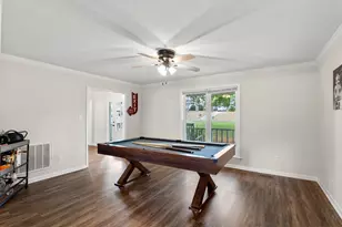 499 W Crystal Creek W Creek, Martinez, GA 30907 - Photo 11