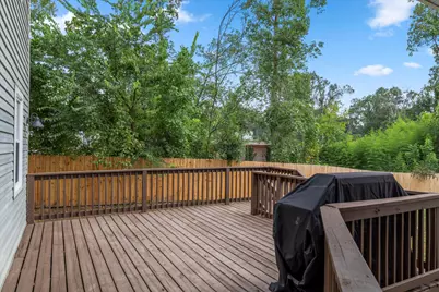 499 W Crystal Creek W Creek, Martinez, GA 30907 - Photo 37