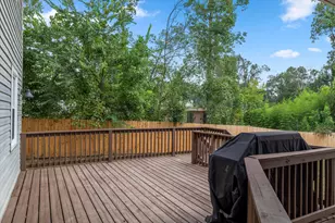 499 W Crystal Creek W Creek, Martinez, GA 30907 - Photo 37