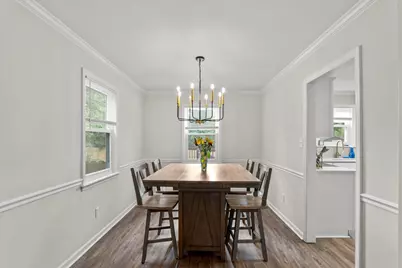 499 W Crystal Creek W Creek, Martinez, GA 30907 - Photo 13