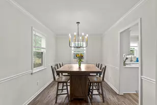 499 W Crystal Creek W Creek, Martinez, GA 30907 - Photo 13