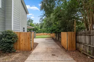 499 W Crystal Creek W Creek, Martinez, GA 30907 - Photo 47