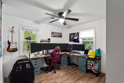 499 W Crystal Creek W Creek, Martinez, GA 30907 - Photo 33