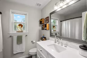 499 W Crystal Creek W Creek, Martinez, GA 30907 - Photo 35