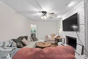 499 W Crystal Creek W Creek, Martinez, GA 30907 - Photo 15