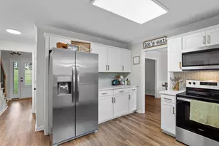 499 W Crystal Creek W Creek, Martinez, GA 30907 - Photo 21