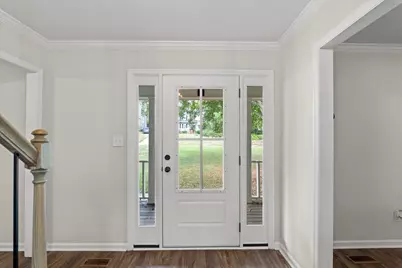 499 W Crystal Creek W Creek, Martinez, GA 30907 - Photo 9