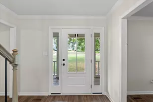 499 W Crystal Creek W Creek, Martinez, GA 30907 - Photo 9