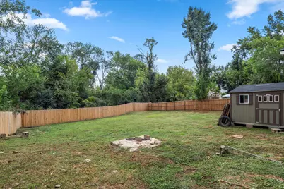 499 W Crystal Creek W Creek, Martinez, GA 30907 - Photo 43