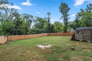 499 W Crystal Creek W Creek, Martinez, GA 30907 - Photo 43