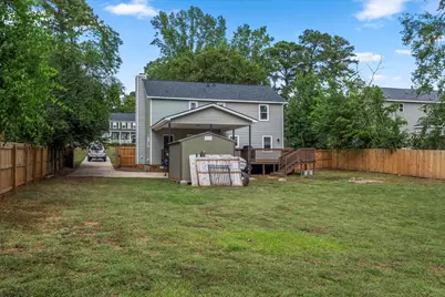 499 W Crystal Creek W Creek, Martinez, GA 30907 - Photo 45