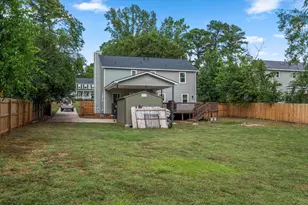 499 W Crystal Creek W Creek, Martinez, GA 30907 - Photo 45