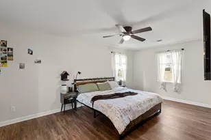 499 W Crystal Creek W Creek, Martinez, GA 30907 - Photo 27