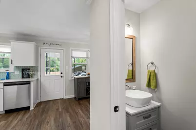 499 W Crystal Creek W Creek, Martinez, GA 30907 - Photo 25