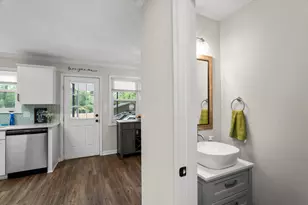 499 W Crystal Creek W Creek, Martinez, GA 30907 - Photo 25