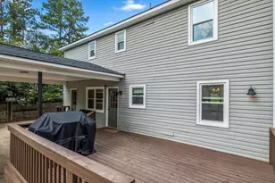 499 W Crystal Creek W Creek, Martinez, GA 30907 - Photo 39