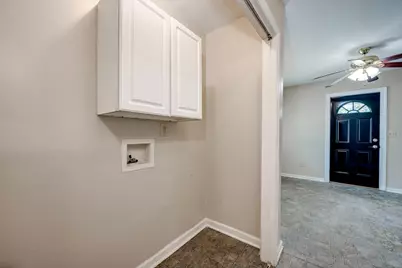 2447 Ridge Rd Road, Augusta, GA 30906 - Photo 17