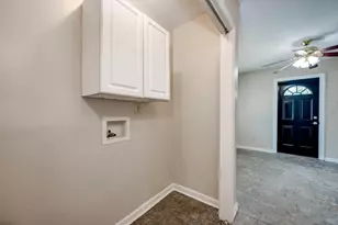 2447 Ridge Rd Rd, Augusta, GA 30906 - Photo 17