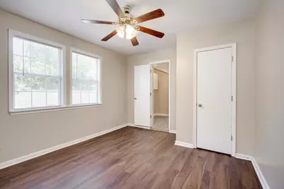 2447 Ridge Rd Road, Augusta, GA 30906 - Photo 21