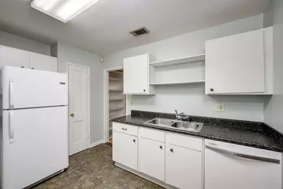 2447 Ridge Rd Road, Augusta, GA 30906 - Photo 9