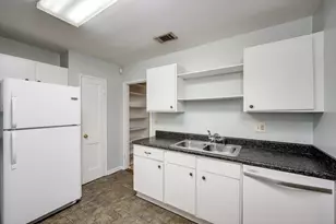 2447 Ridge Rd Rd, Augusta, GA 30906 - Photo 9