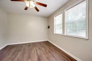 2447 Ridge Rd Rd, Augusta, GA 30906 - Photo 19