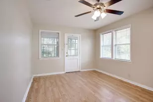 2447 Ridge Rd Rd, Augusta, GA 30906 - Photo 7